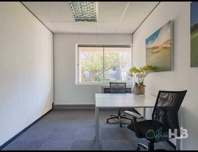 OFFICE PROPERTY TO RENT IN EPSOM DOWNS